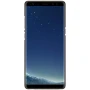 Nillkin Super Frosted Shield Matte cover case for Samsung Galaxy Note 8 order from official NILLKIN store